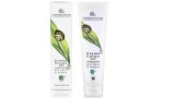 crema corpo bio1